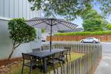 748 Junipero Ave - Photo 19