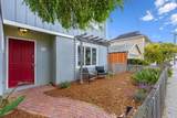748 Junipero Ave - Photo 2