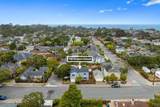 748 Junipero Ave - Photo 20
