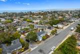 748 Junipero Ave - Photo 21