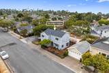 748 Junipero Ave - Photo 22
