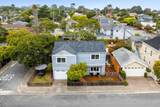 748 Junipero Ave - Photo 23