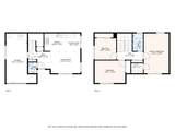 748 Junipero Ave - Photo 25