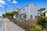 748 Junipero Ave - Photo 3