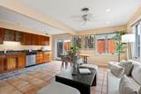 748 Junipero Ave - Photo 4