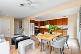 748 Junipero Ave - Photo 5
