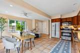 748 Junipero Ave - Photo 6