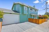 540 Spruce Ave - Photo 1