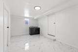 540 Spruce Ave - Photo 10