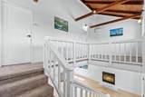 540 Spruce Ave - Photo 11
