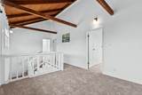 540 Spruce Ave - Photo 12
