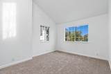 540 Spruce Ave - Photo 13