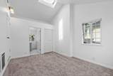 540 Spruce Ave - Photo 14