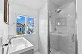 540 Spruce Ave - Photo 15