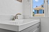 540 Spruce Ave - Photo 16
