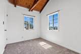 540 Spruce Ave - Photo 18