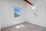 540 Spruce Ave - Photo 19