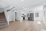 540 Spruce Ave - Photo 2