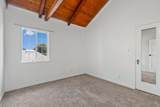 540 Spruce Ave - Photo 20
