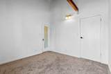 540 Spruce Ave - Photo 21