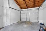540 Spruce Ave - Photo 22