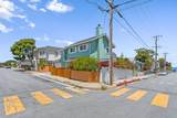 540 Spruce Ave - Photo 23