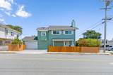 540 Spruce Ave - Photo 24
