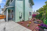 540 Spruce Ave - Photo 25