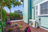 540 Spruce Ave - Photo 26