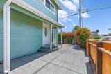 540 Spruce Ave - Photo 27