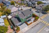 540 Spruce Ave - Photo 28