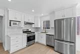 540 Spruce Ave - Photo 3