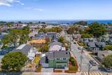540 Spruce Ave - Photo 31