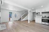 540 Spruce Ave - Photo 5