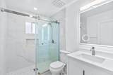 540 Spruce Ave - Photo 6