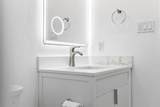 540 Spruce Ave - Photo 7