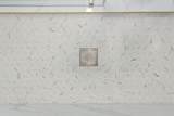 540 Spruce Ave - Photo 9
