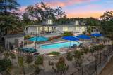 15907 Cindee Ln - Photo 1