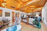 15907 Cindee Ln - Photo 10