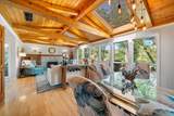 15907 Cindee Ln - Photo 11