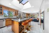 15907 Cindee Ln - Photo 12