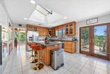 15907 Cindee Ln - Photo 13