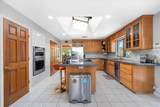 15907 Cindee Ln - Photo 14