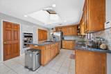 15907 Cindee Ln - Photo 15