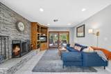 15907 Cindee Ln - Photo 16