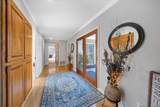 15907 Cindee Ln - Photo 18