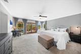 15907 Cindee Ln - Photo 19