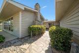 15907 Cindee Ln - Photo 2