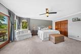 15907 Cindee Ln - Photo 20