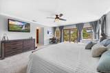 15907 Cindee Ln - Photo 21